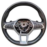 RENAULT CAPTUR 2 PHASE 1