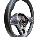 RENAULT CAPTUR 2 PHASE 1