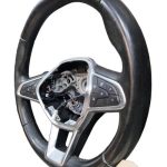 RENAULT CAPTUR 2 PHASE 1