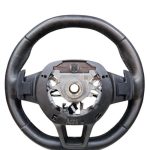 RENAULT CAPTUR 2 PHASE 1