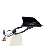 RENAULT CAPTUR 2 PHASE 1