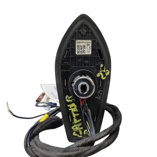 RENAULT CAPTUR 2 PHASE 1