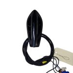 RENAULT CAPTUR 2 PHASE 1