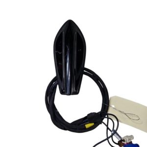 RENAULT CAPTUR 2 PHASE 1