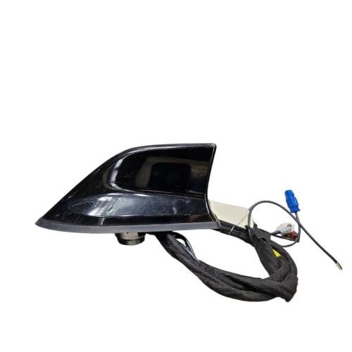 RENAULT CAPTUR 2 PHASE 1