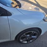 RENAULT MEGANE 3 PHASE 2 COUPE