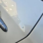 RENAULT MEGANE 3 PHASE 2 COUPE