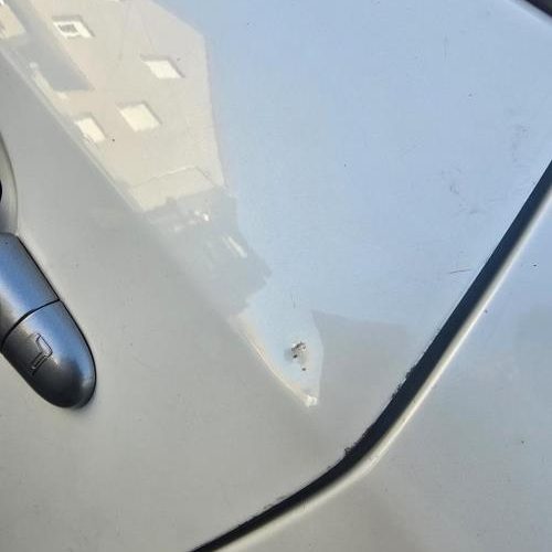 RENAULT MEGANE 3 PHASE 2 COUPE