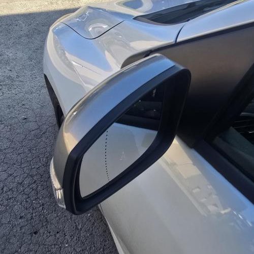 RENAULT MEGANE 3 PHASE 2 COUPE