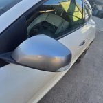 RENAULT MEGANE 3 PHASE 2 COUPE