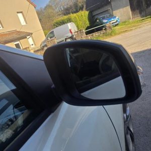 RENAULT MEGANE 3 PHASE 2 COUPE