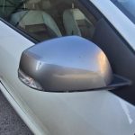 RENAULT MEGANE 3 PHASE 2 COUPE