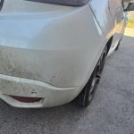 RENAULT MEGANE 3 PHASE 2 COUPE