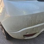 RENAULT MEGANE 3 PHASE 2 COUPE