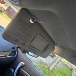 RENAULT MEGANE 3 PHASE 2 COUPE