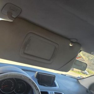 RENAULT MEGANE 3 PHASE 2 COUPE