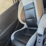 RENAULT MEGANE 3 PHASE 2 COUPE