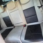 RENAULT MEGANE 3 PHASE 2 COUPE