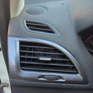 RENAULT MEGANE 3 PHASE 2 COUPE