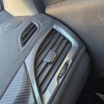 RENAULT MEGANE 3 PHASE 2 COUPE