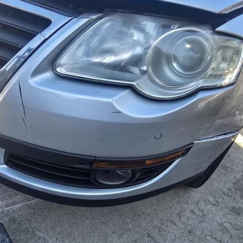 VOLKSWAGEN PASSAT 5 BREAK