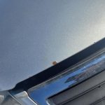 VOLKSWAGEN PASSAT 5 BREAK