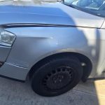 VOLKSWAGEN PASSAT 5 BREAK