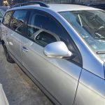 VOLKSWAGEN PASSAT 5 BREAK