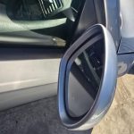 VOLKSWAGEN PASSAT 5 BREAK