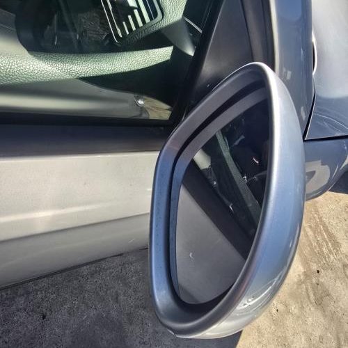 VOLKSWAGEN PASSAT 5 BREAK