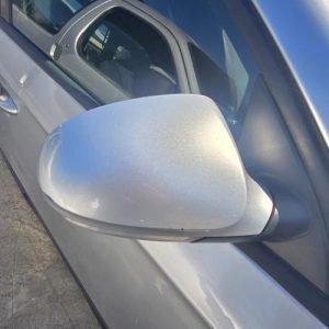 VOLKSWAGEN PASSAT 5 BREAK