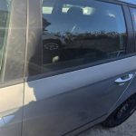 VOLKSWAGEN PASSAT 5 BREAK