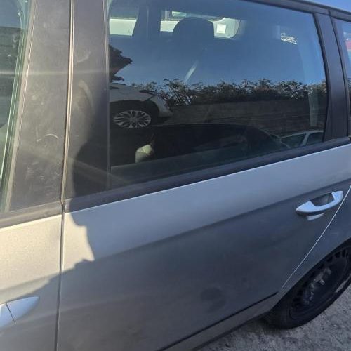 VOLKSWAGEN PASSAT 5 BREAK