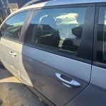 VOLKSWAGEN PASSAT 5 BREAK