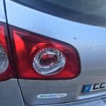 VOLKSWAGEN PASSAT 5 BREAK