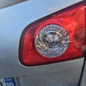 VOLKSWAGEN PASSAT 5 BREAK