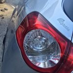 VOLKSWAGEN PASSAT 5 BREAK