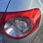 VOLKSWAGEN PASSAT 5 BREAK