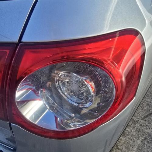 VOLKSWAGEN PASSAT 5 BREAK