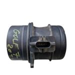 VOLKSWAGEN GOLF 7 PHASE 2