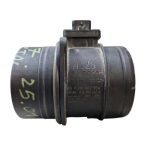 VOLKSWAGEN GOLF 7 PHASE 2