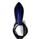 RENAULT KADJAR PHASE 2