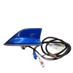 RENAULT KADJAR PHASE 2