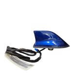 RENAULT KADJAR PHASE 2