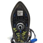 RENAULT KADJAR PHASE 2