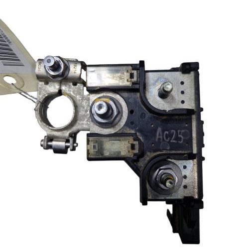 RENAULT CAPTUR 2 PHASE 1