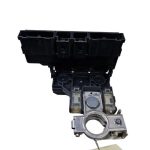 RENAULT CAPTUR 2 PHASE 1