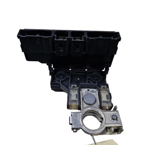 RENAULT CAPTUR 2 PHASE 1