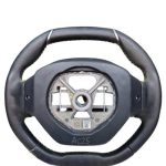 PEUGEOT 208 2 PHASE 1