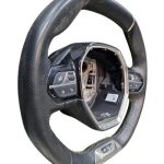 PEUGEOT 208 2 PHASE 1